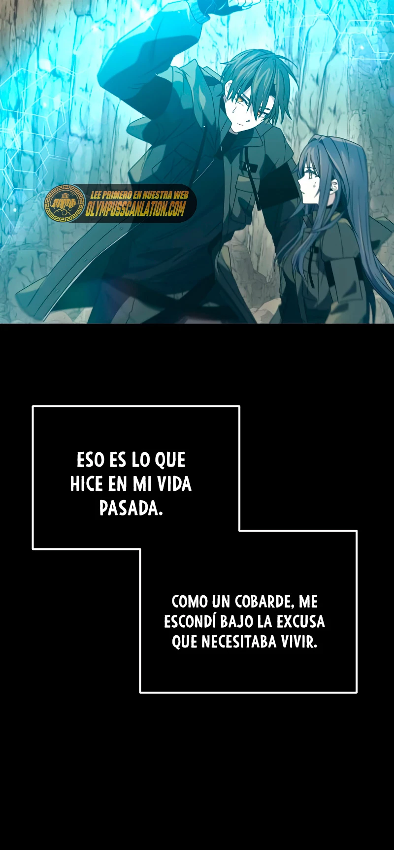 Página 37