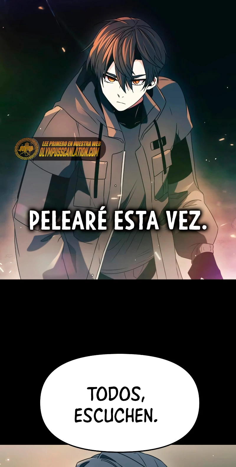 Página 39