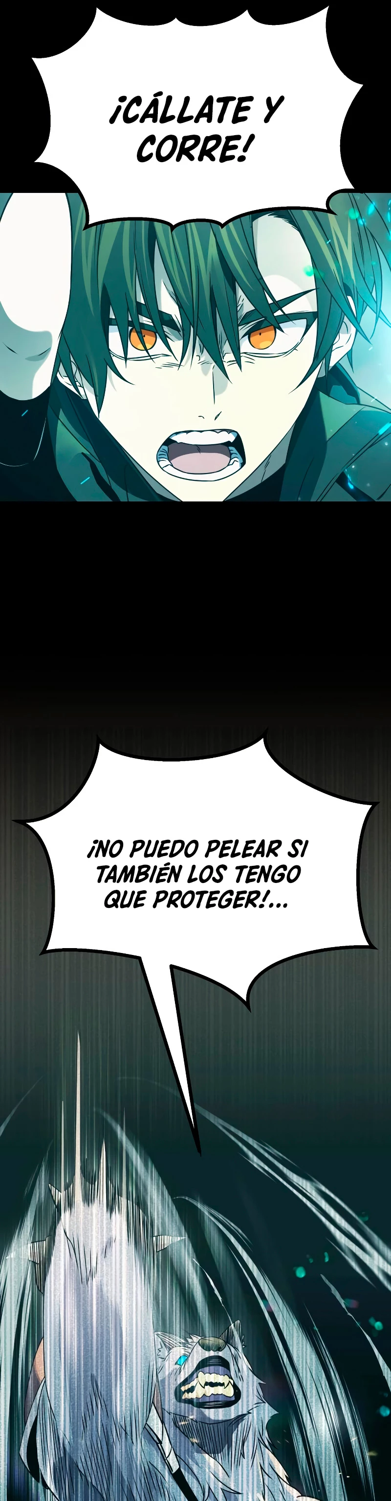 Página 43