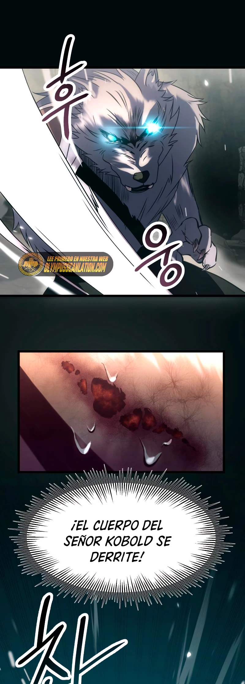 Página 62