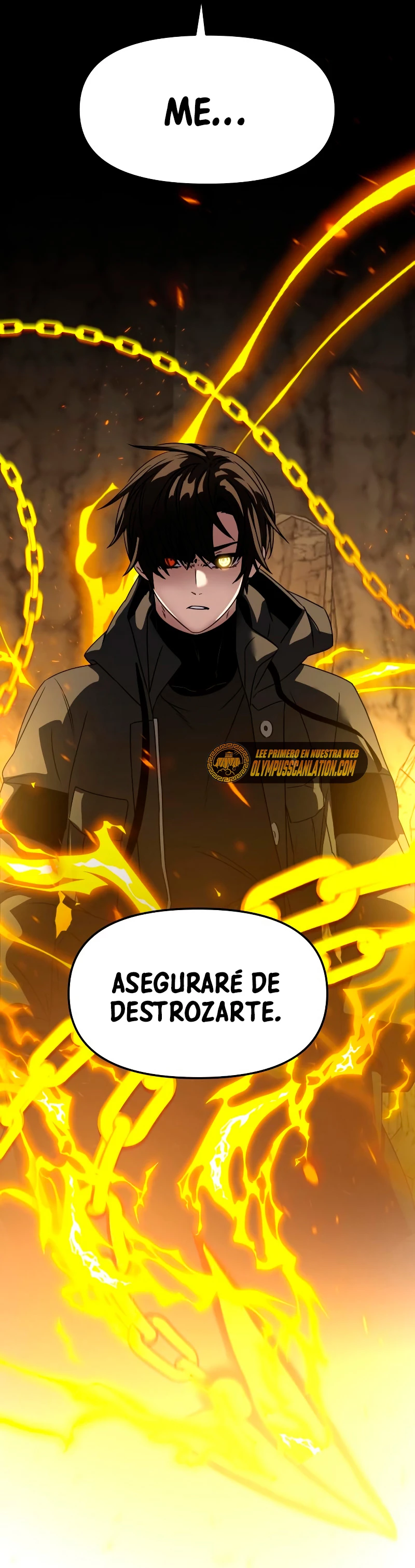 Página 72