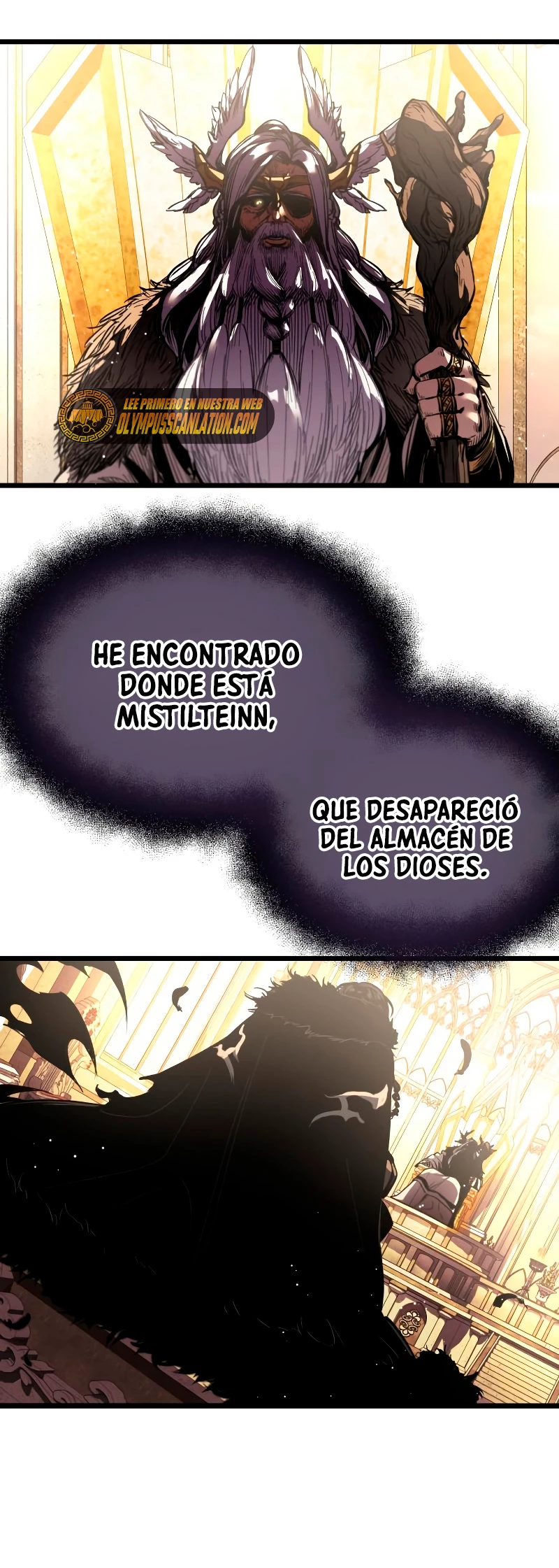Página 75