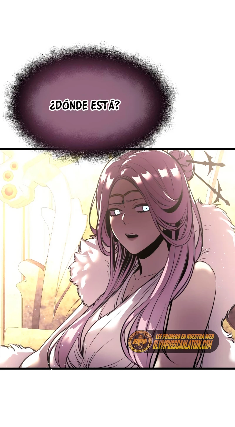 Página 76