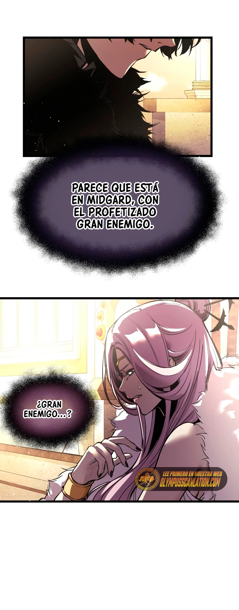Página 77