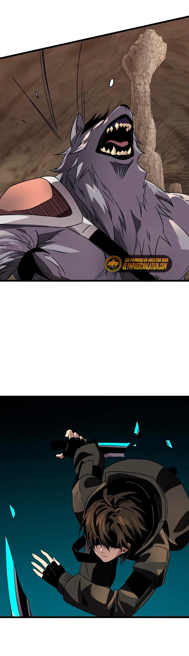 Página 41