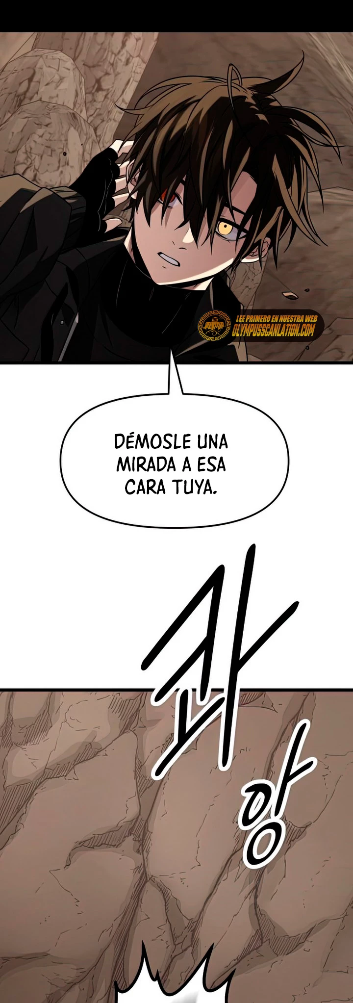 Página 45