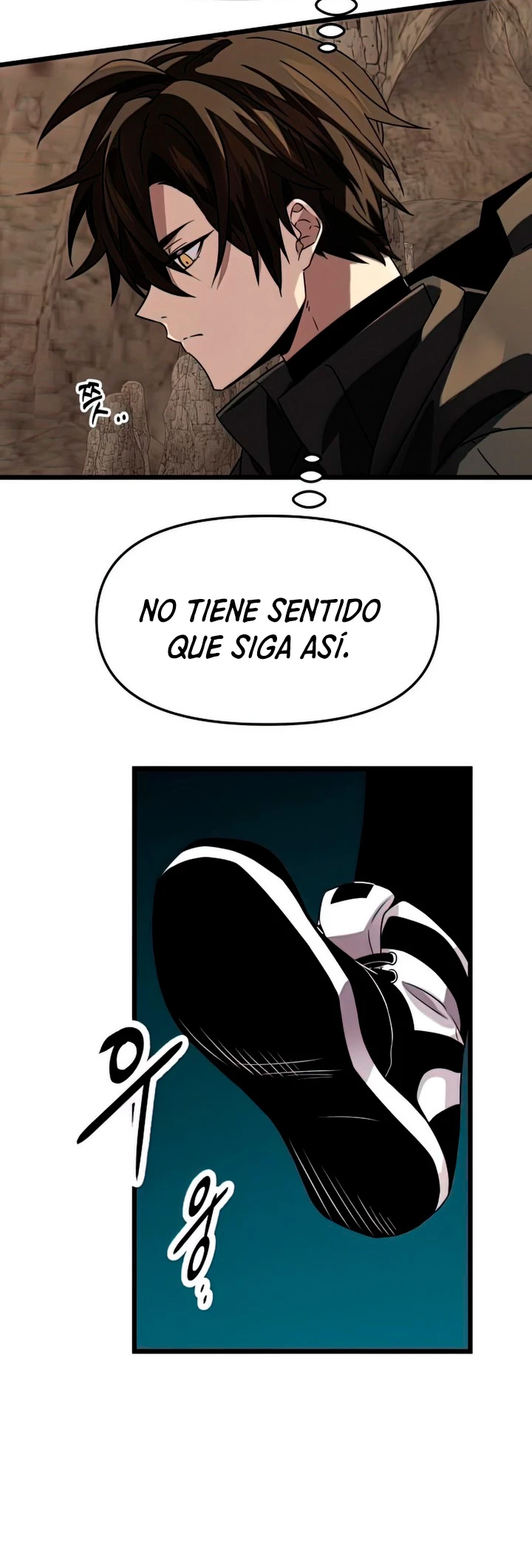 Página 52