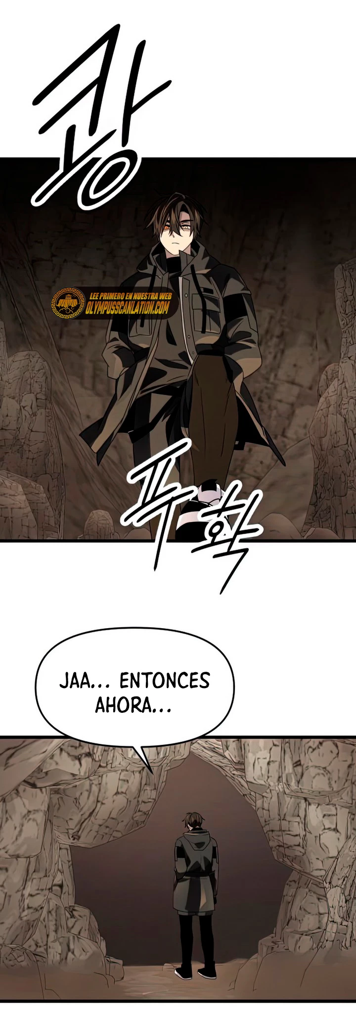 Página 53