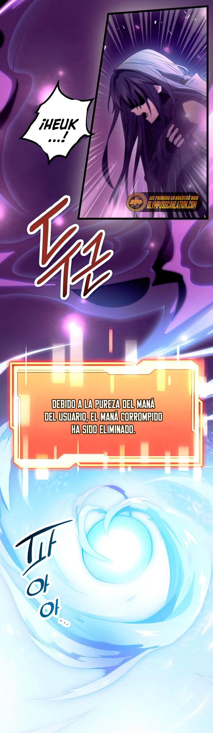 Página 57