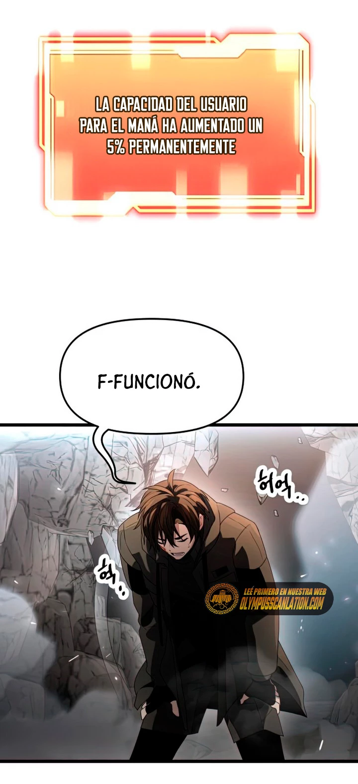 Página 59