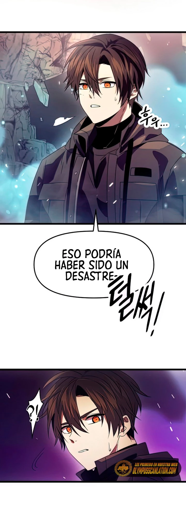 Página 62