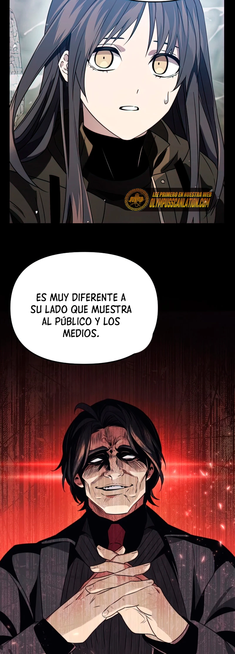 Página 35
