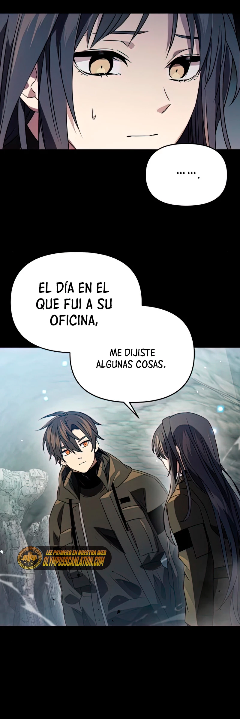 Página 38