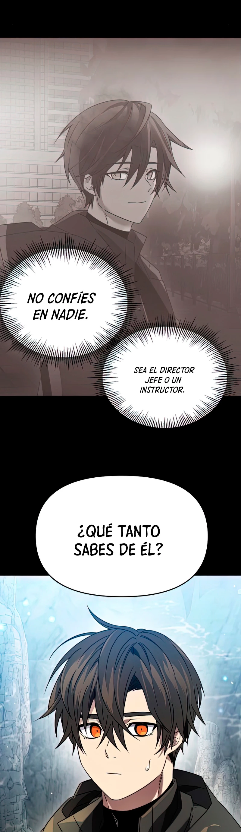 Página 39