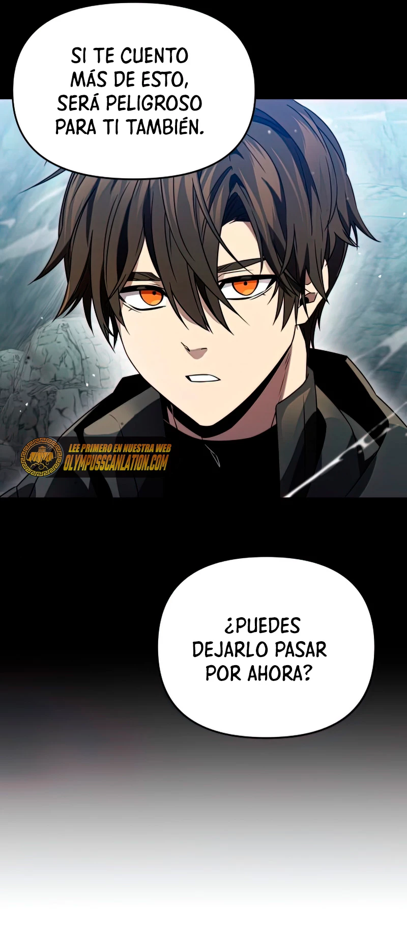 Página 46
