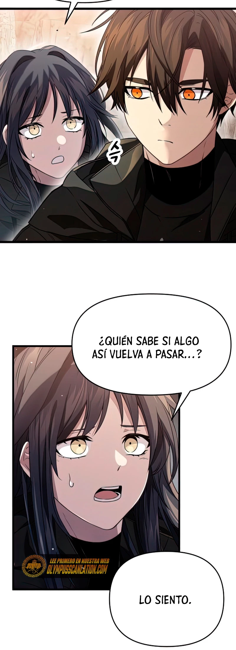 Página 51