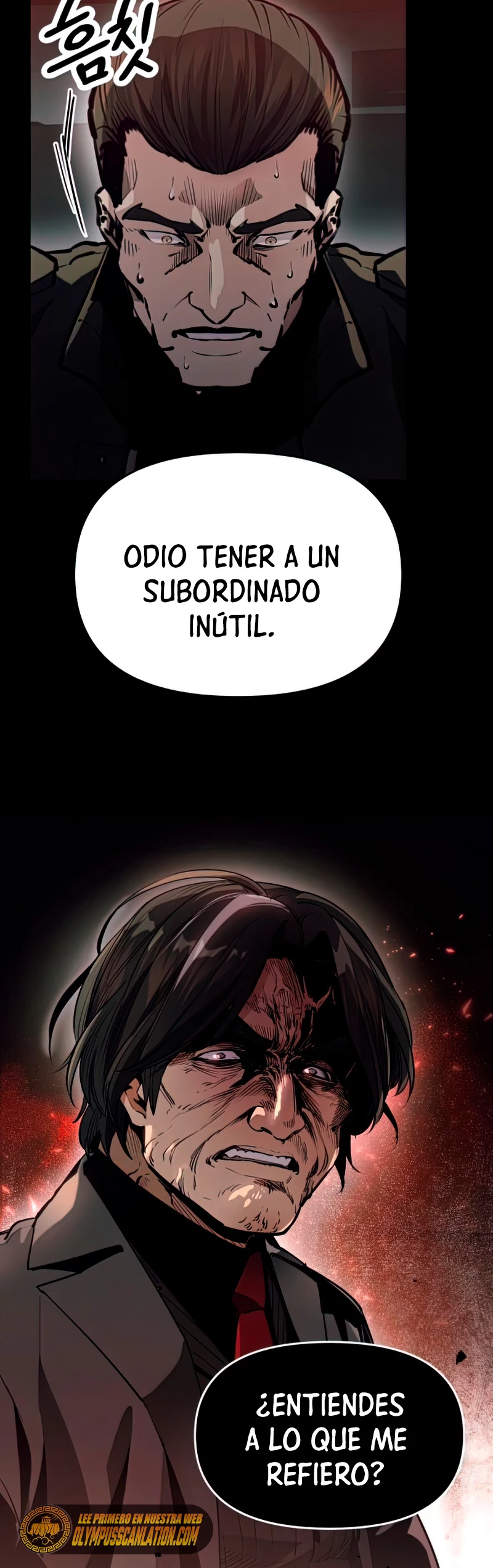 Página 58