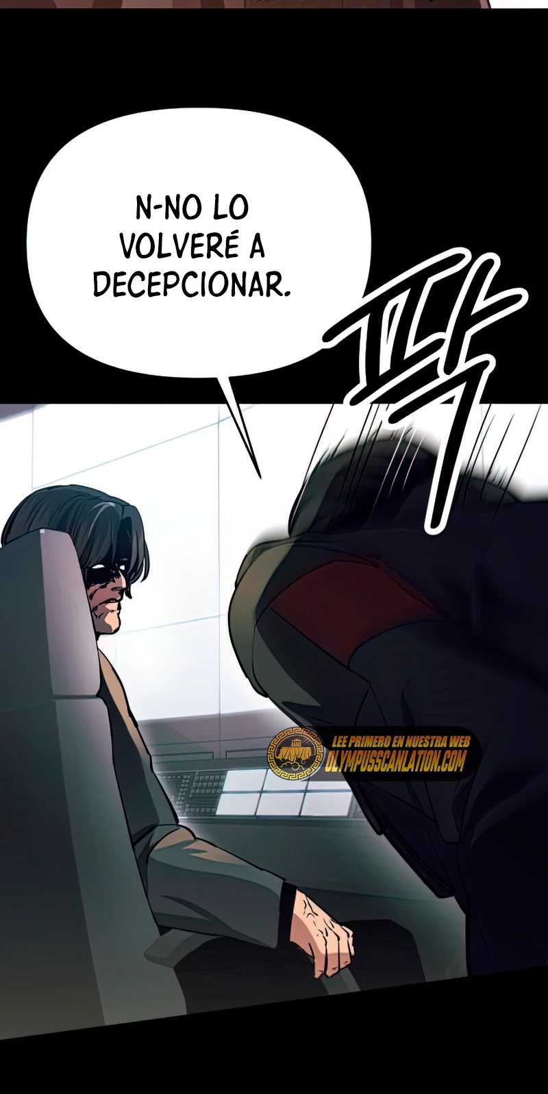 Página 59