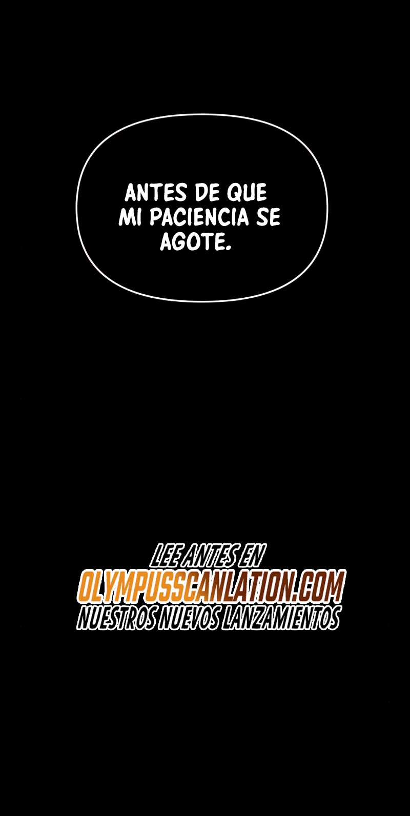 Página 62