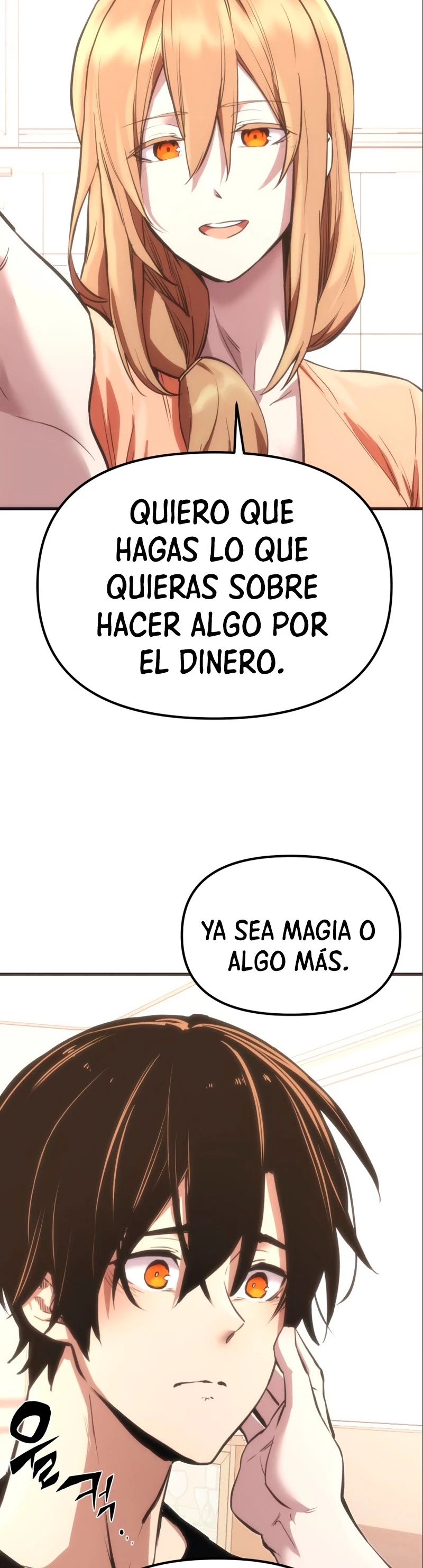 Página 38