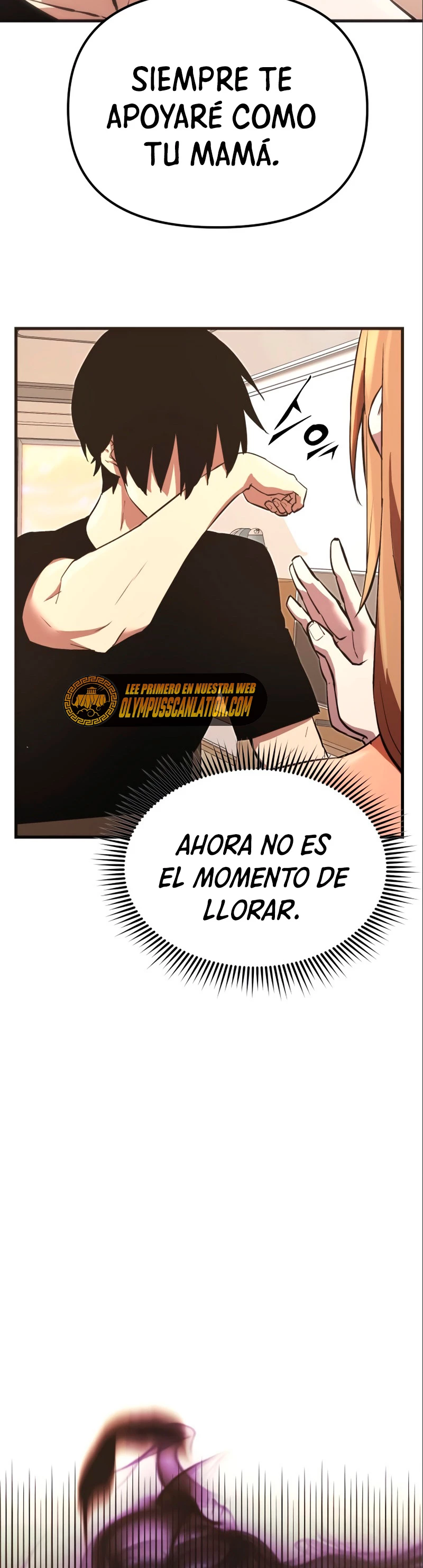 Página 39
