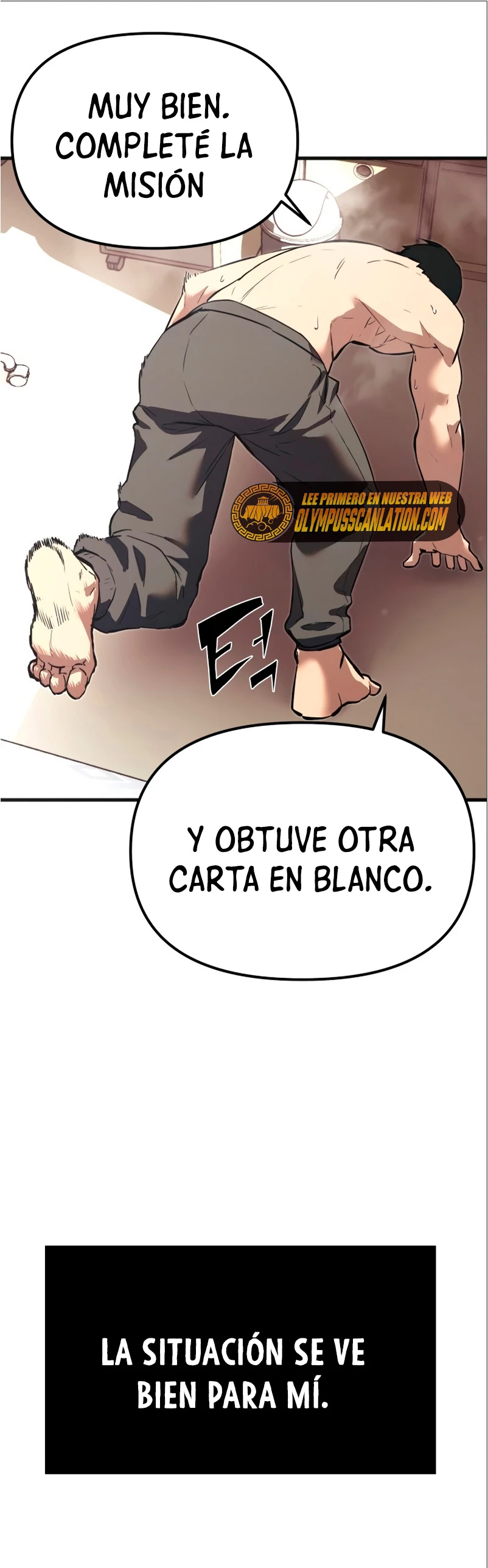 Página 43