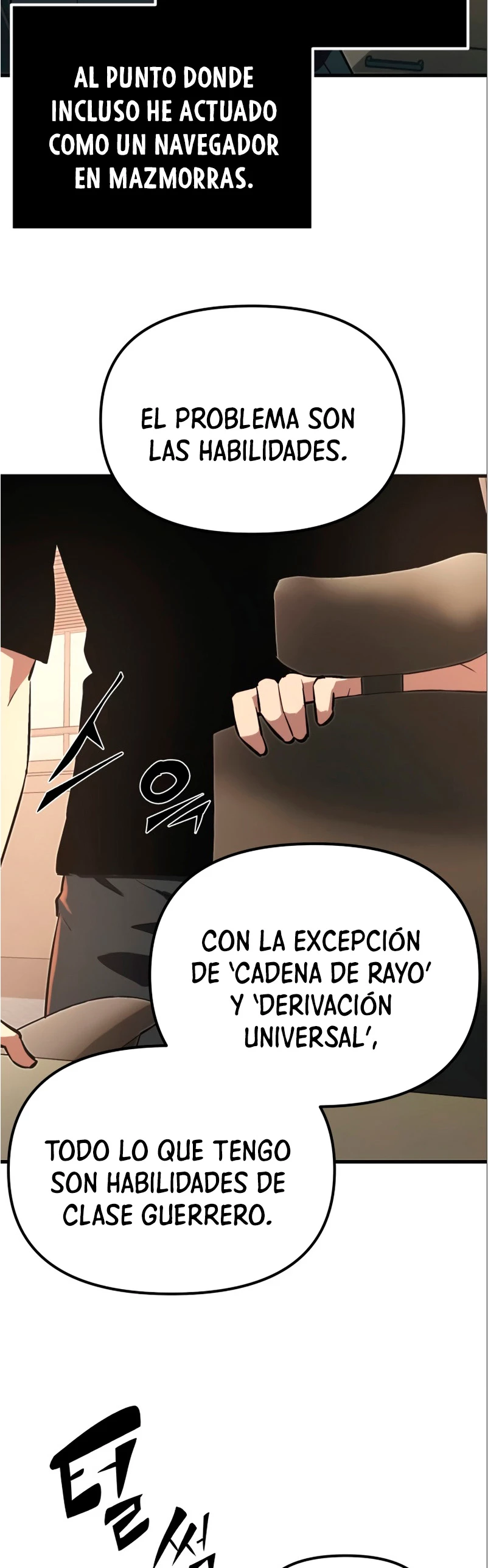 Página 46
