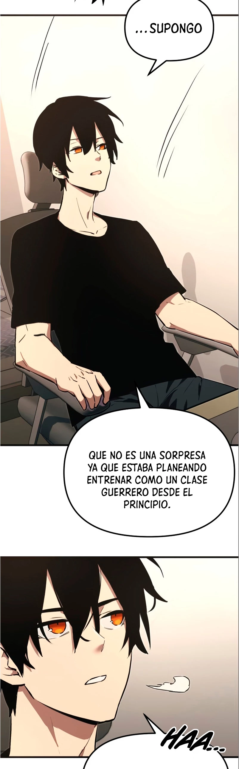 Página 47