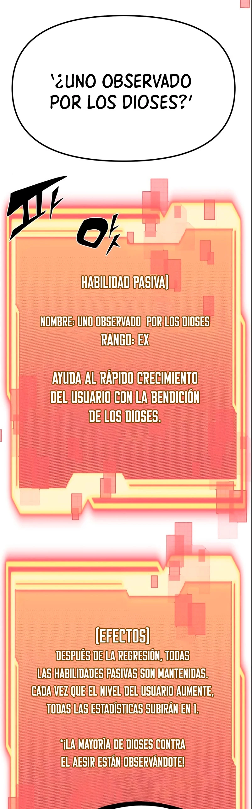 Página 51