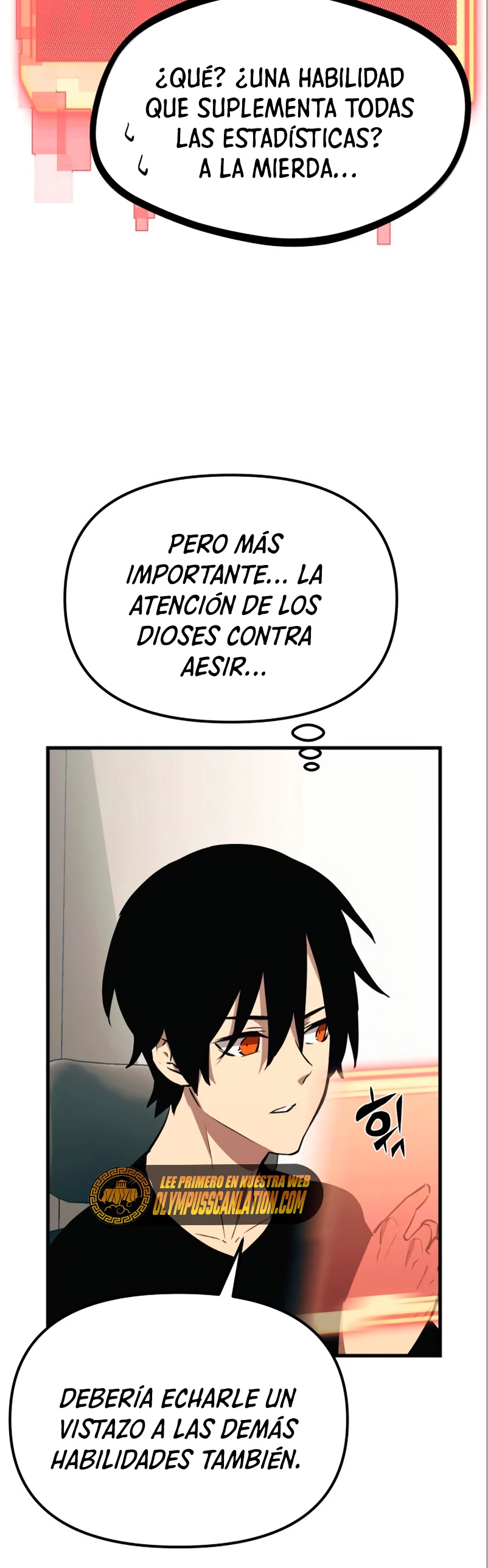 Página 52