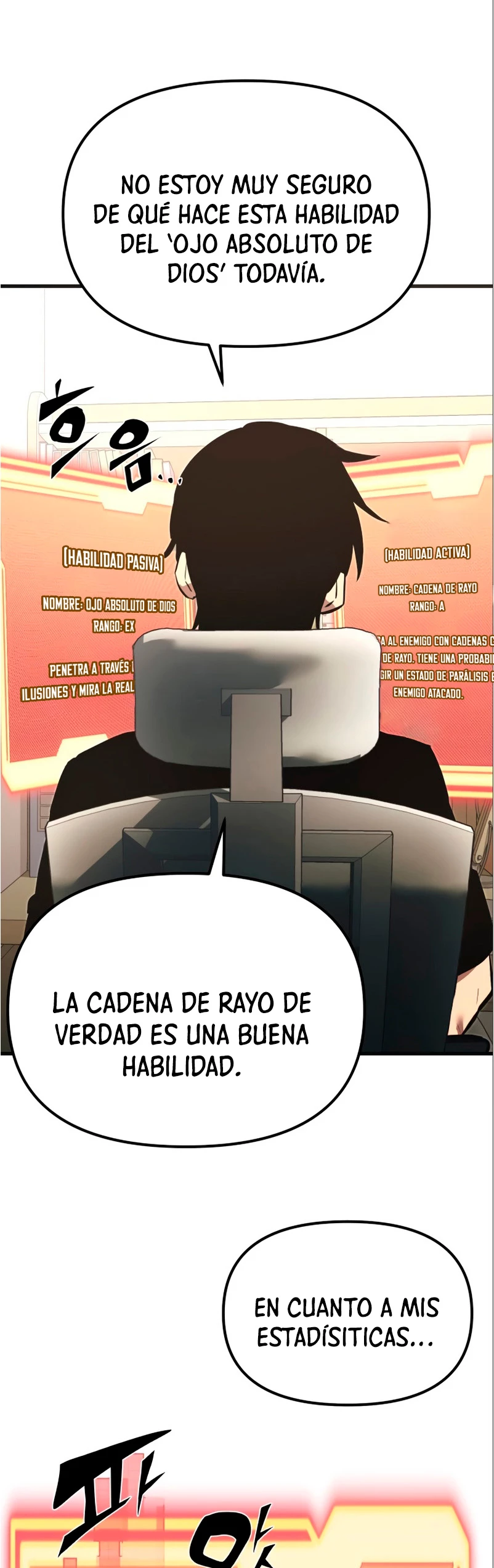 Página 54