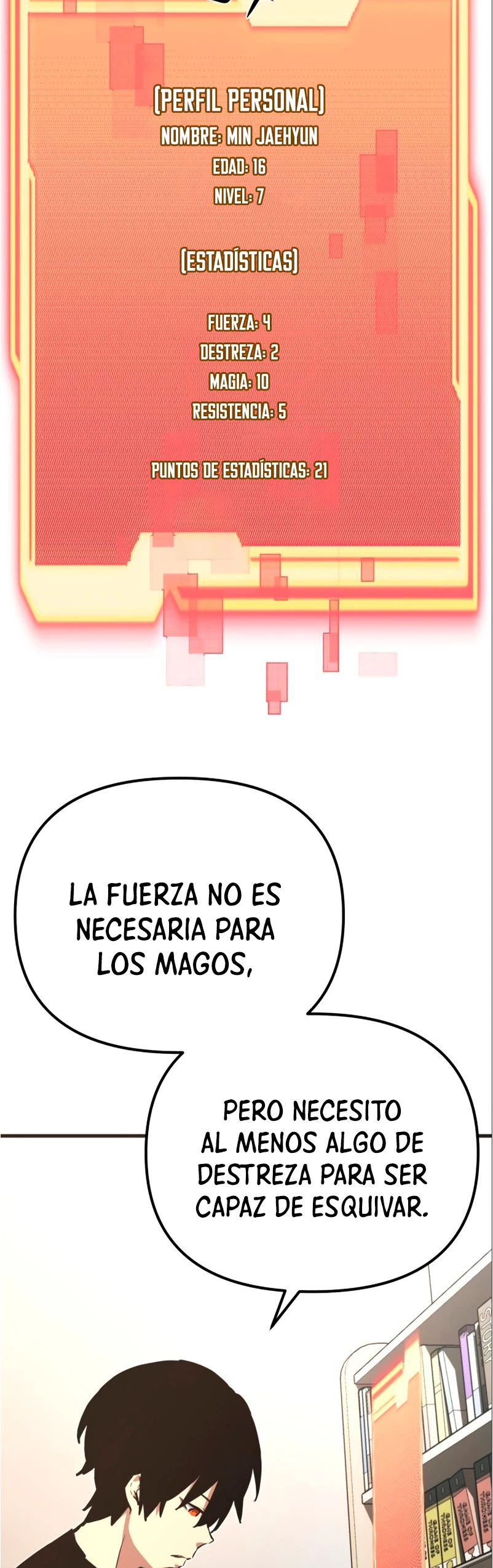 Página 55