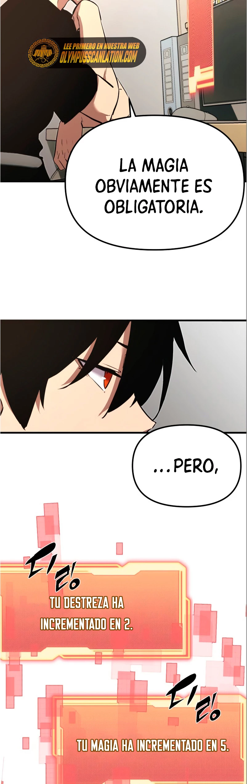 Página 56