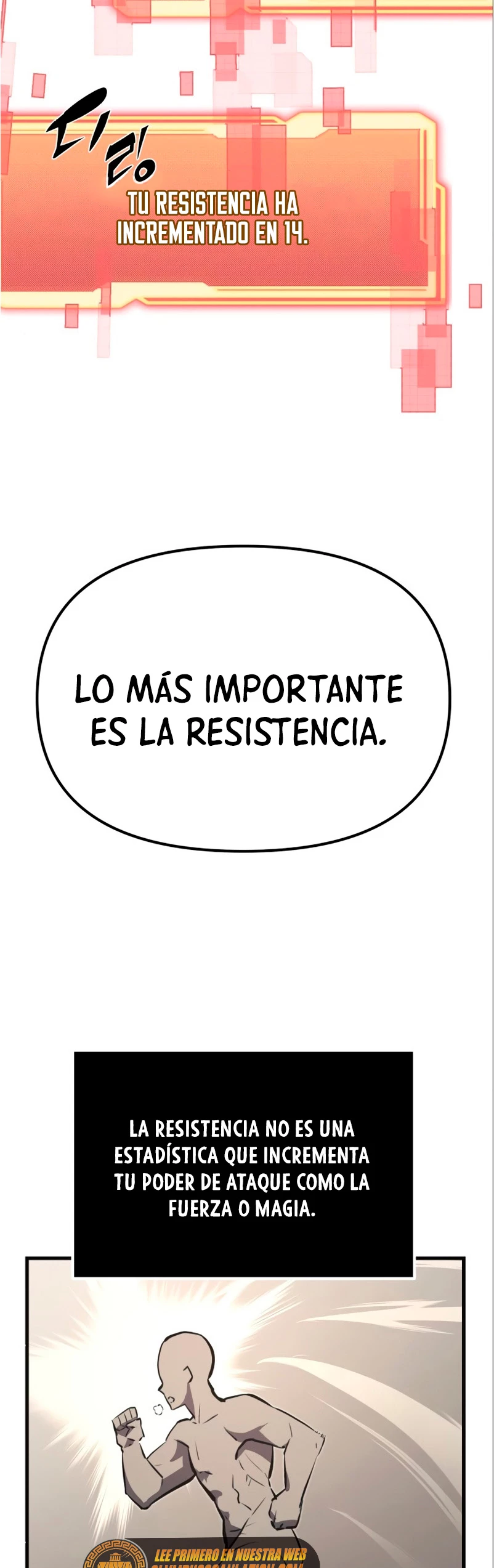 Página 57