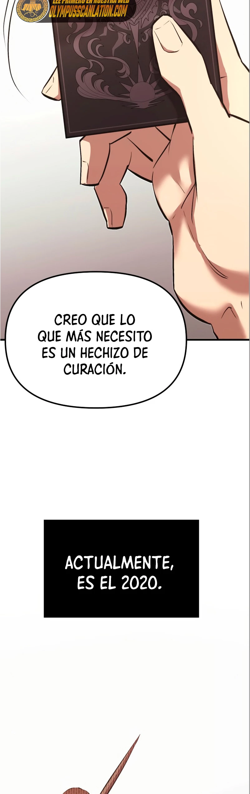 Página 61