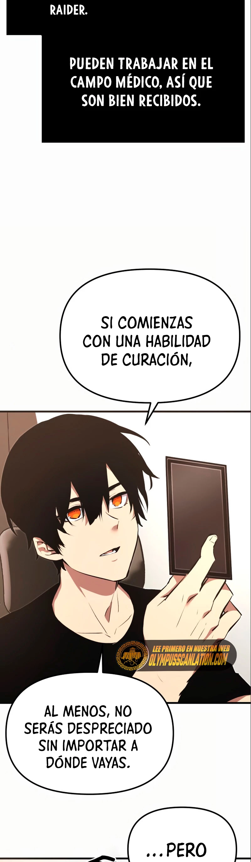 Página 64