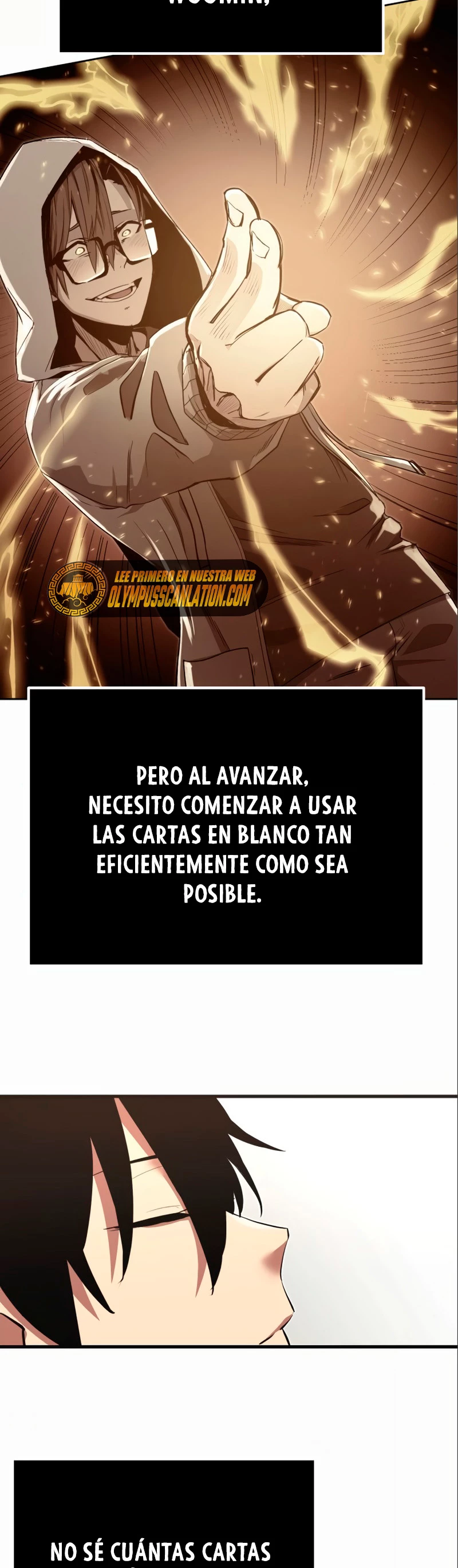 Página 66