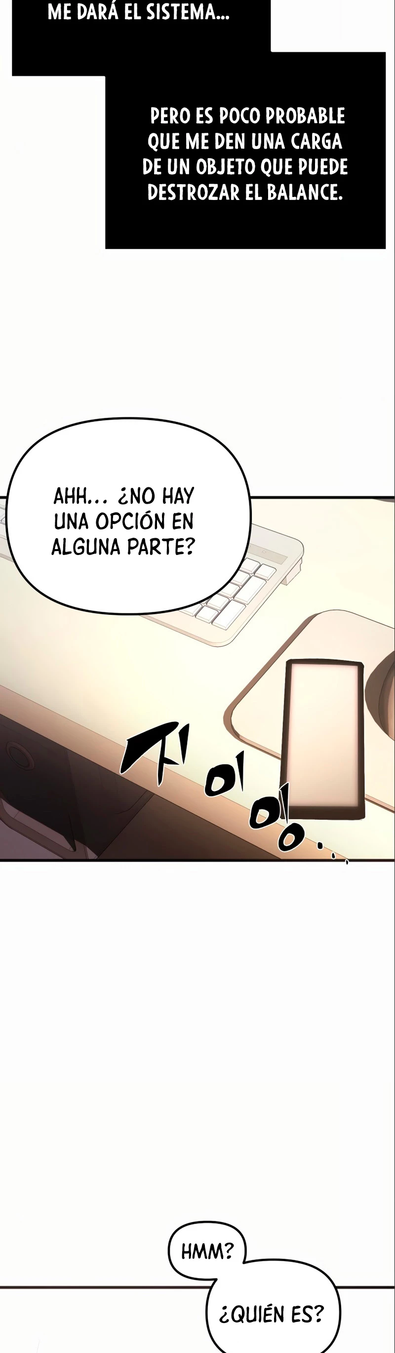 Página 67