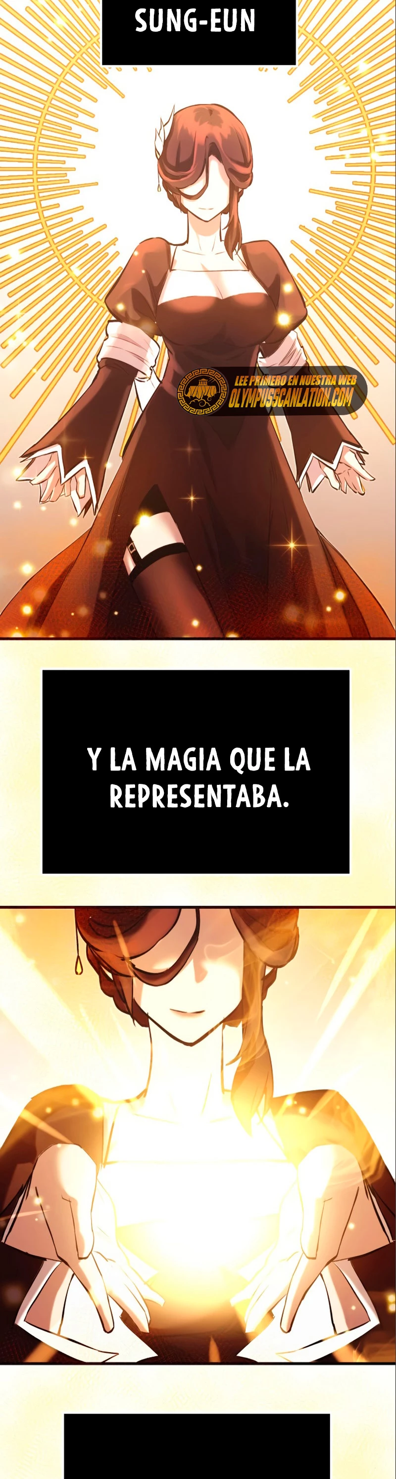 Página 75