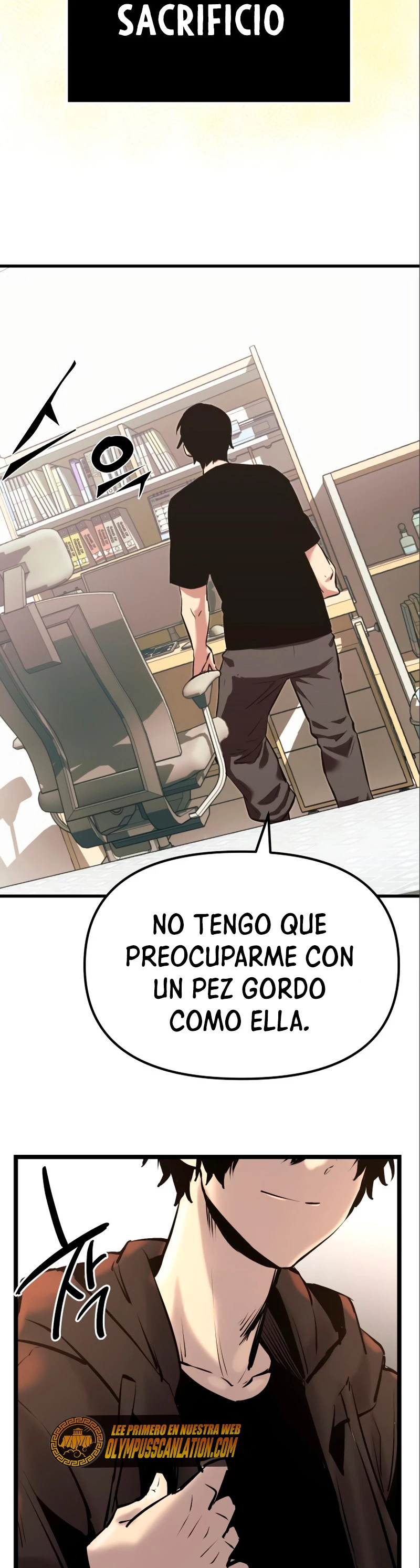 Página 76