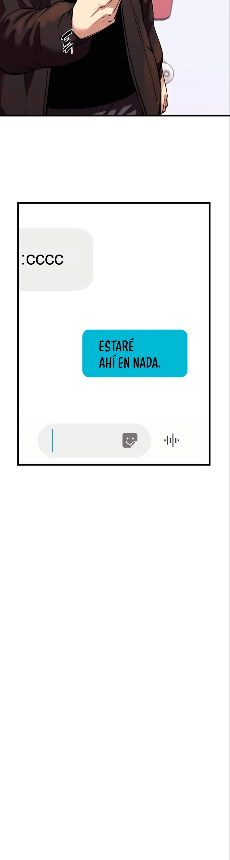 Página 78