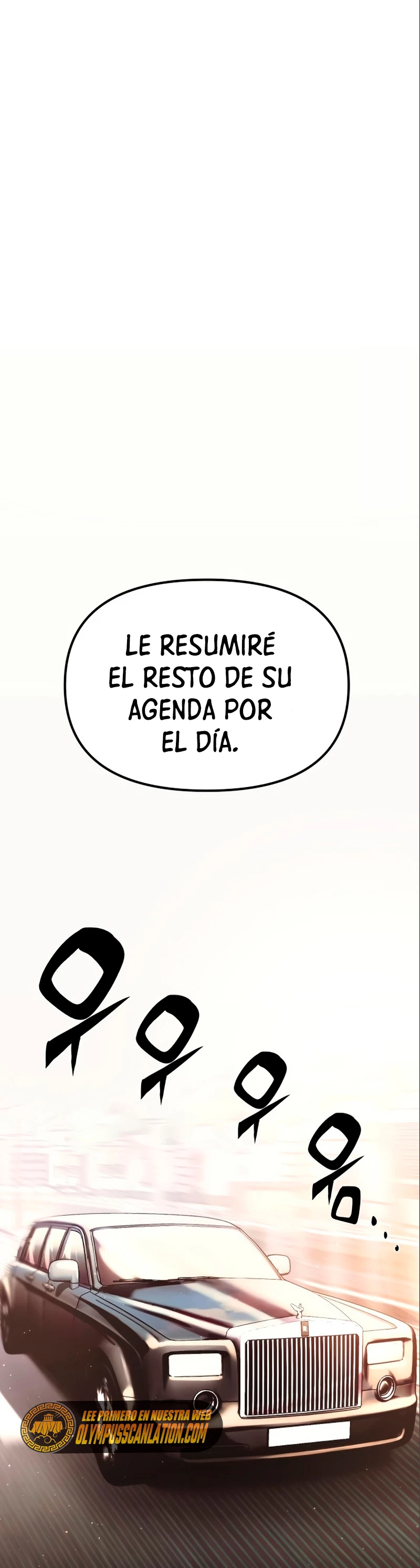 Página 79
