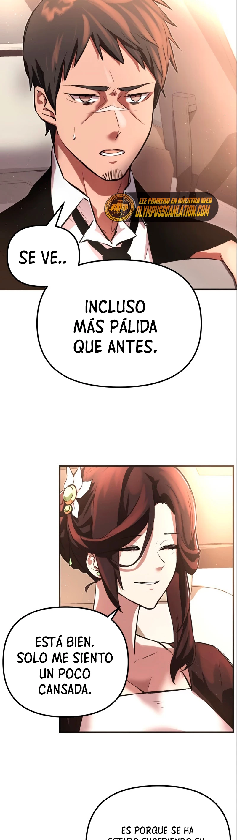 Página 81