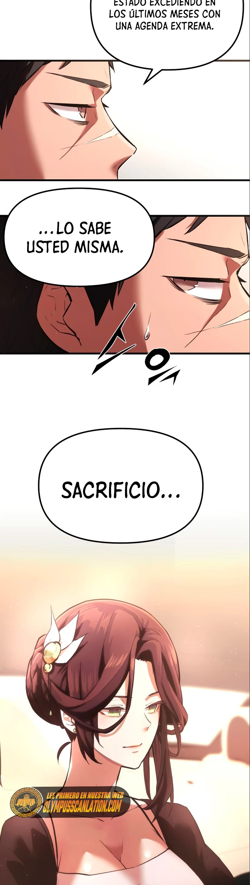 Página 82