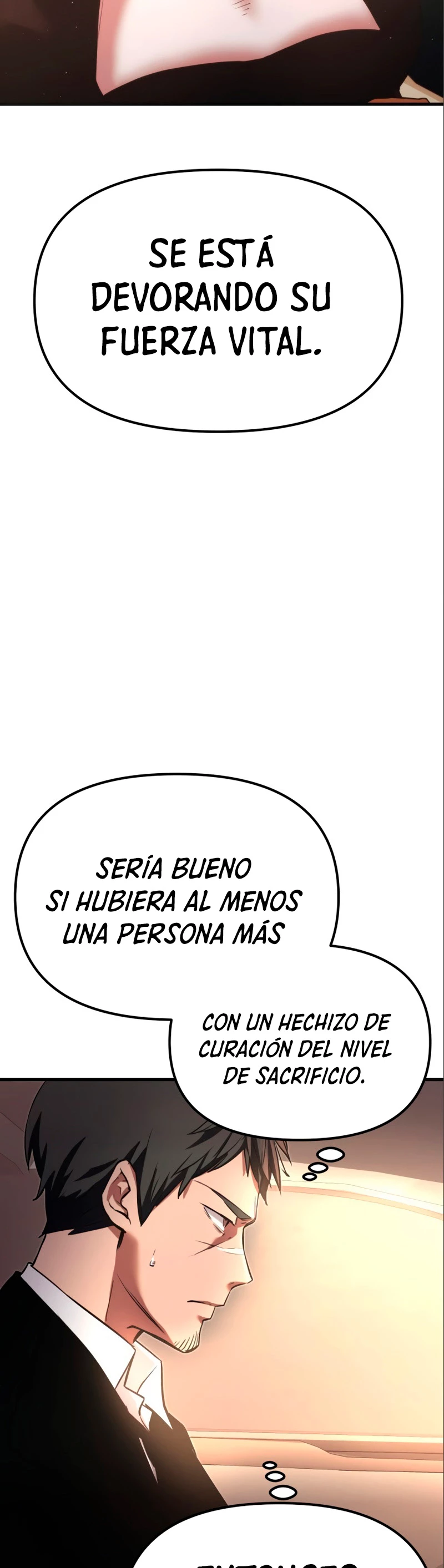 Página 83