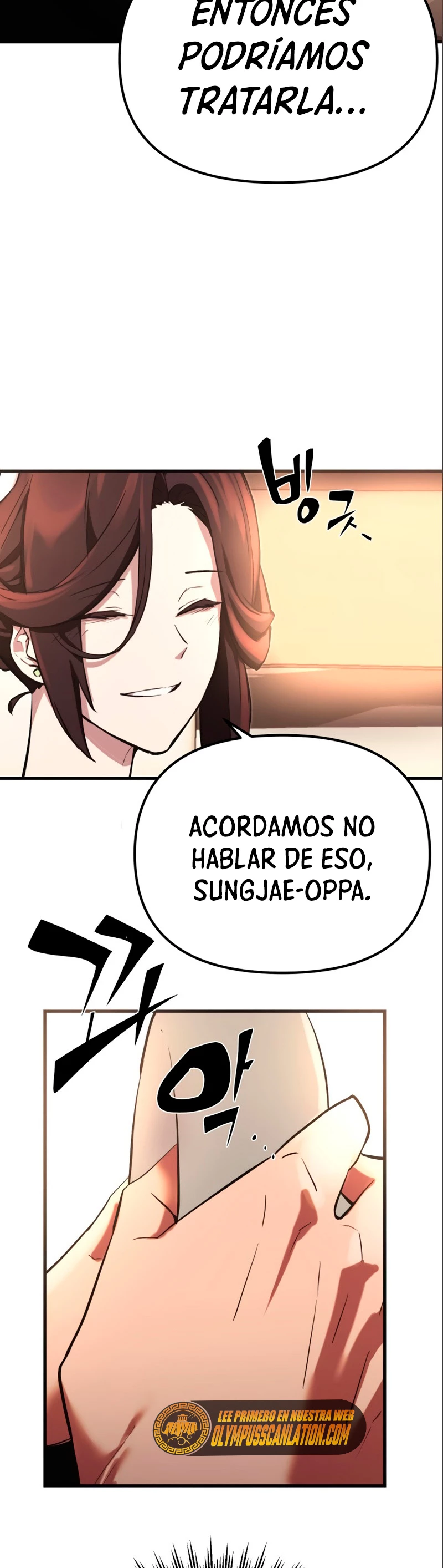 Página 84