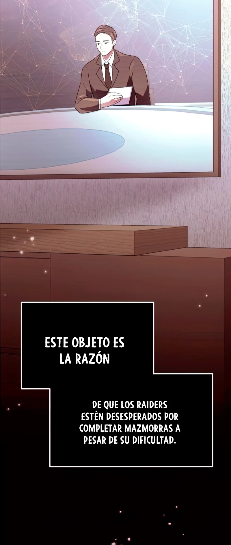 Página 18
