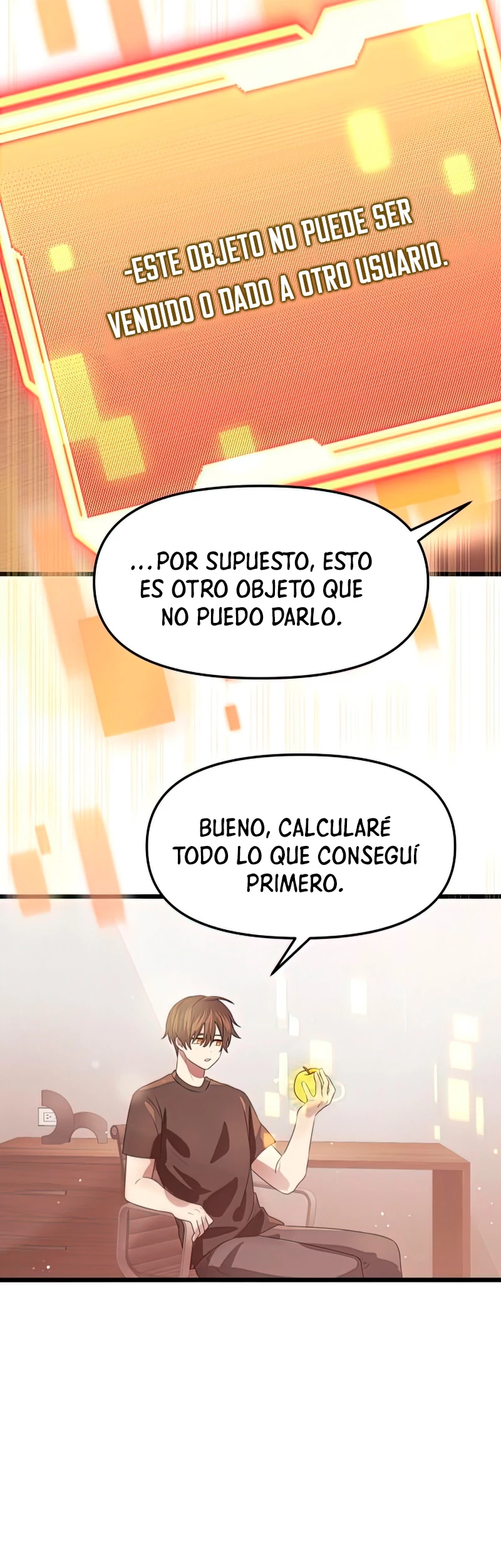 Página 36