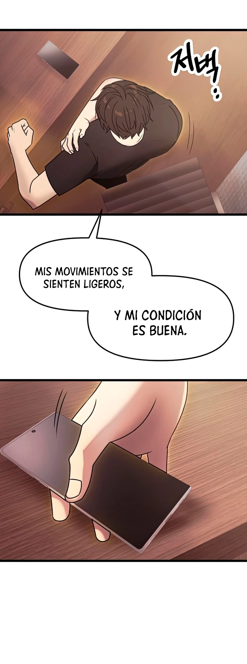 Página 44