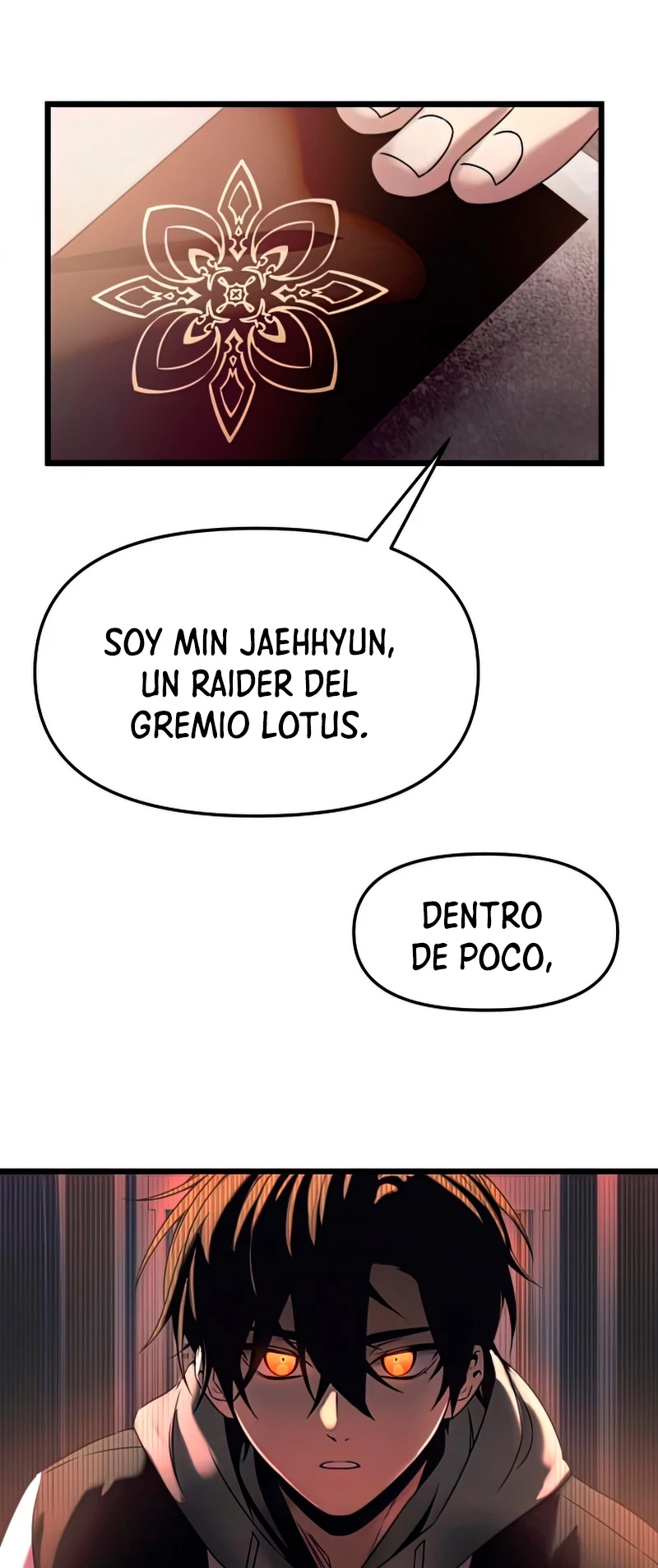 Página 49